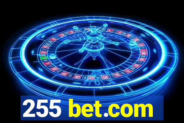 255 bet.com